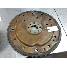 98T014 Flexplate From 2005 Ford F-150  5.4 4C3P6375AB